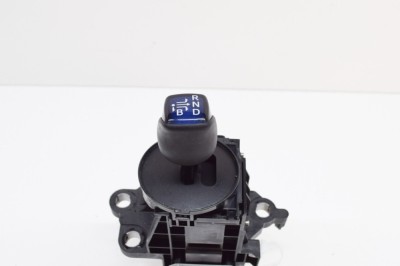 Timonerie cutie de viteze TOYOTA PRIUS _W5_ 2019 OEM: Hatchback | 15230452 foto