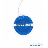 odorizant auto new car UNIVERSAL Universal