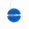 odorizant auto bubble gum UNIVERSAL Universal