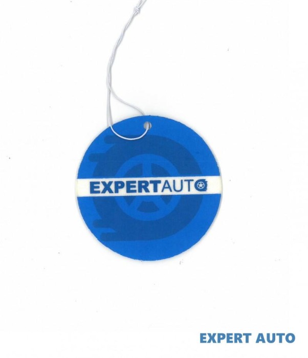 odorizant auto bubble gum UNIVERSAL Universal