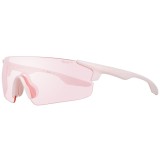 Ochelari de Soare Unisex Pepe Jeans PJ7372-130C4 &Oslash; 130 mm, Plastic, Galben, Polaroid
