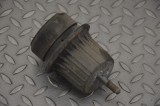 Suport motor st&acirc;nga LEXUS GS III GRS19_, UZS19_, URS19_ 2007 22912501