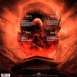 Tokyo Tales - Vinyl | Blind Guardian, Rock, Nuclear Blast