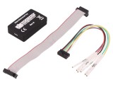 Xilinx FPGA USB-JTAG Programming Cable