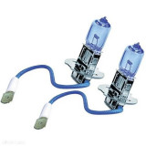 Bec Imitatie Xenon H3 12V ( Set 2 Buc ) TCT-66, General