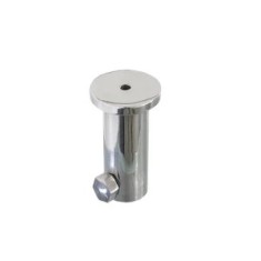 Adaptor Carp Expert Suport Pentru Ponton foto