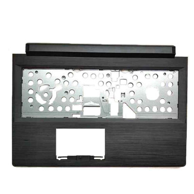 Carcasa superioara palmrest Laptop Lenovo Yoga Flex2 15D Black foto
