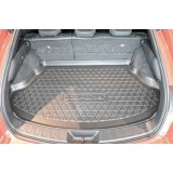 Tava portbagaj Premium dedicata Lexus UX (ZA10) / UX (ZA10) Hybrid