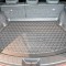 Tava portbagaj Premium dedicata Lexus UX (ZA10) / UX (ZA10) Hybrid