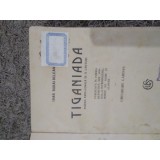 Tiganiada 1923