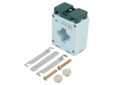 Transformator de curent BTI 100A, 2,5VA, IP20, Precizie 0,5
