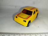 Bnk jc Renault 5 - Hong Kong KY Toys no 3348 - cu frictiune