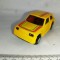 bnk jc Renault 5 - Hong Kong KY Toys no 3348 - cu frictiune