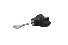 Accesoriu - cheie pentru blocare carucior Thule Chariot Lock Kit