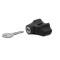 Accesoriu - cheie pentru blocare carucior Thule Chariot Lock Kit