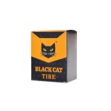 Camera de aer biciclete BlackCat 20"x1,75/2,125 AV-48mm Cod:OGRB2002