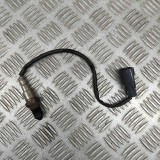 Sonda lambda JAGUAR F-PACE X761 2017 OEM: FPLA-9D375-AB,0281004642,0281004643 23067547