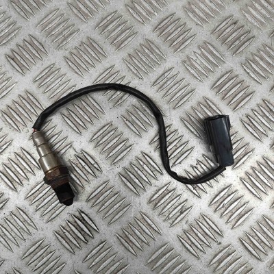 Sonda lambda JAGUAR F-PACE X761 2017 OEM: FPLA-9D375-AB,0281004642,0281004643 23067547 foto