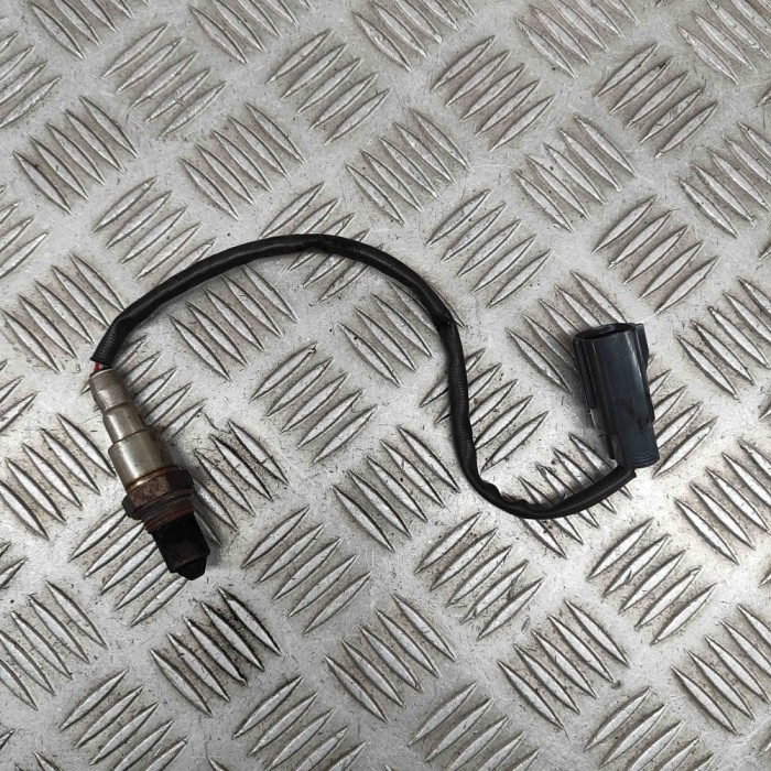 Sonda lambda JAGUAR F-PACE X761 2017 OEM: FPLA-9D375-AB,0281004642,0281004643 23067547