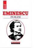 Poezii - Mihai Eminescu