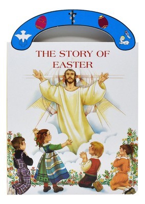 The Story of Easter foto