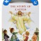The Story of Easter