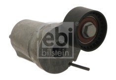 FEBI BILSTEIN 30440 Intinzator curea, curea distributie