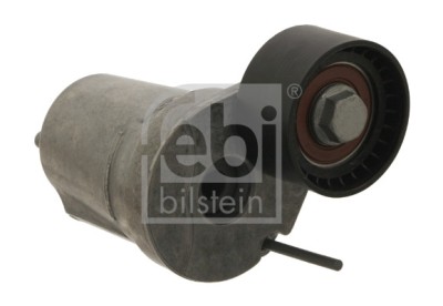 FEBI BILSTEIN 30440 Intinzator curea, curea distributie foto