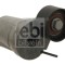 FEBI BILSTEIN 30440 Intinzator curea, curea distributie