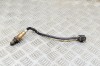 Sonda lambda MERCEDES-BENZ SLK R171 2010 OEM: A0045420718,0258006750,0258006749 15020646