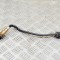 Sonda lambda MERCEDES-BENZ SLK R171 2010 OEM: A0045420718,0258006750,0258006749 15020646