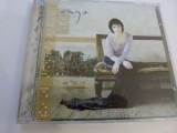 A day without rain - Enya, cd