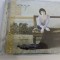 A day without rain - Enya, cd