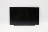 Display Laptop, Lenovo, ThinkPad P14s Gen 2 Type 20VX, 20VY, 21A0, 21A1, 01YN154, SD10Q66949, B140HAN05.7, 14 inch, FHD, IPS, nanoedge, ultra slim 2.2