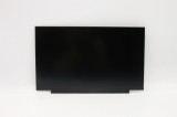 Display Laptop, Lenovo, ThinkPad P14s Gen 1 Type 20S4, 20S5, 20Y1, 20Y2, 01YN154, SD10Q66949, B140HAN05.7, 14 inch, FHD, IPS, nanoedge, ultra slim 2.2