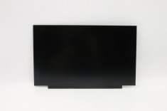Display Laptop, Lenovo, X1 Carbon 8th Gen Type 20UA, 20U9, 01YN154, 01YN155, SD10Q66951, NE140FHM-N61 V8.0, B140HAN05.7, 14 inch, FHD, IPS, nanoedge,