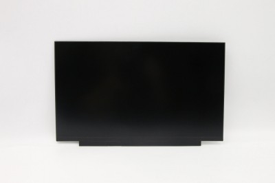 Display Laptop, Lenovo, X1 Carbon 8th Gen Type 20UA, 20U9, 01YN154, 01YN155, SD10Q66951, NE140FHM-N61 V8.0, B140HAN05.7, 14 inch, FHD, IPS, nanoedge, foto