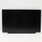 Display Laptop, Lenovo, ThinkPad P14s Gen 2 Type 20VX, 20VY, 21A0, 21A1, 01YN154, SD10Q66949, B140HAN05.7, 14 inch, FHD, IPS, nanoedge, ultra slim 2.2
