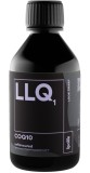 LLQ1 - Coenzima Q10 lipozomala 240ml Lipolife