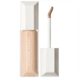 Corector iluminator si hidratant, Fenty Beauty, We&#039;re Even Concealer, 190W, 9 ml