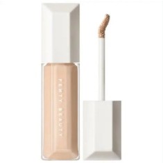 Corector iluminator si hidratant, Fenty Beauty, We&#039;re Even Concealer, 190W, 9 ml
