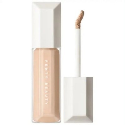 Corector iluminator si hidratant, Fenty Beauty, We&amp;#039;re Even Concealer, 190W, 9 ml foto