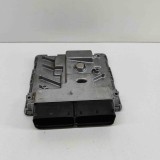Unitate de control motor AUDI A3 Limousine 8YS 2020 OEM: 06K907425N,A3C0617180000 25094420