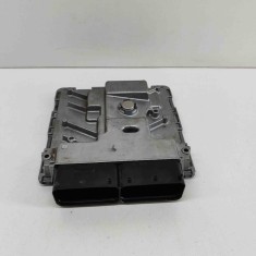 Unitate de control motor AUDI A3 Limousine 8YS 2020 OEM: 06K907425N,A3C0617180000 25094420