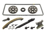 Kit lant distributie Aftermarket TCK0003-1, Rapid