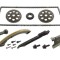 Kit lant distributie Aftermarket TCK0003-1
