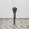 Bobina de inducție de &icirc;naltă tensiune AUDI A4 8K2, B8 2008 OEM: 07K905715D 2635355