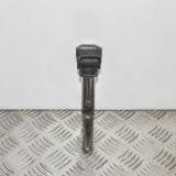 Bobina de inducție de &icirc;naltă tensiune AUDI A4 8K2, B8 2008 OEM: 07K905715D 2635355