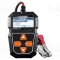 Tester acumulator KONNWEI 12V LCD 2 140x83x21mm 0?50?C