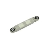 Amortizor scurt 60N pentru mașină de spălat rufe ELECTROLUX 1322553601 AEG OEM